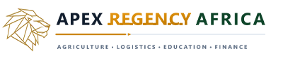 Apex Regency Africa